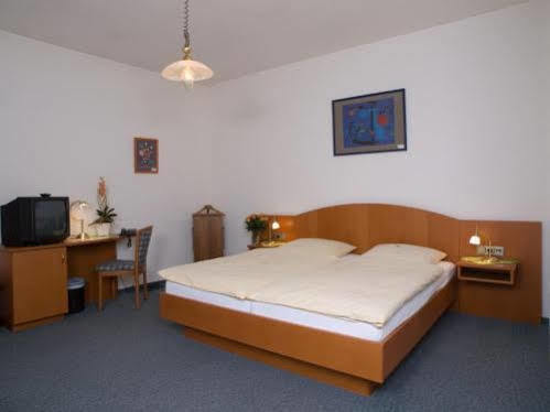 Hotel Butjadinger Tor